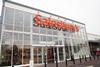 Sainsburys store_0001