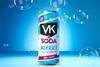 VK Soda Berries