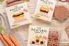 The Meatless Farm Co Range-small