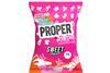 Propercorn Barbie packs